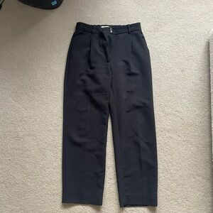 Abercrombie & Fitch Sloane Pant